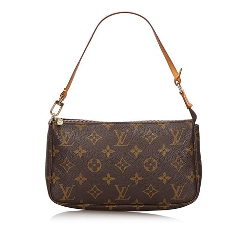 louis vuitton spain price|Louis Vuitton Spain website.